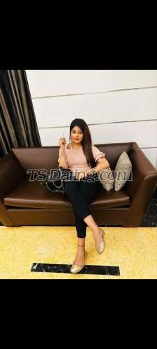 trans girl Rose9804 3840539 trans girl Rose9804 3840539