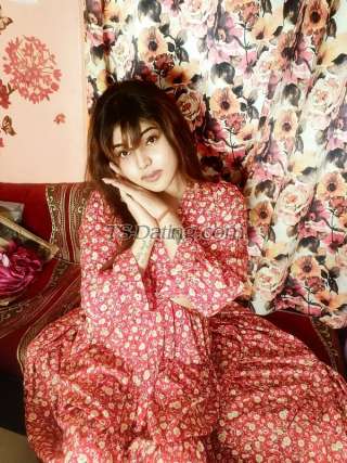 trans girl Rose9804 3840866 trans girl Rose9804 3840866