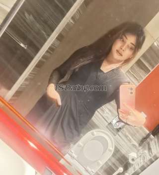 trans girl Rose9804 4846726 trans girl Rose9804 4846726