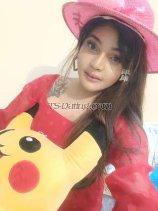 trans girl Rose9804 5210736 trans girl Rose9804 5210736