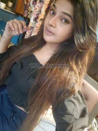 trans girl Rose9804 5608166 trans girl Rose9804 5608166