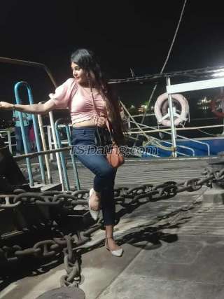 trans girl Rose9804 5608194 trans girl Rose9804 5608194