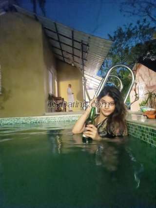 trans girl Rose9804 5608264 trans girl Rose9804 5608264