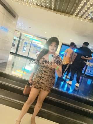 trans girl Rose9804 5608389 trans girl Rose9804 5608389