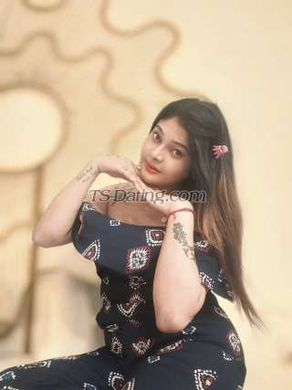 trans girl Rose9804 5608431 trans girl Rose9804 5608431