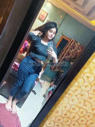 trans girl Rose9804 5608537 trans girl Rose9804 5608537