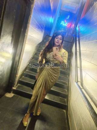 trans girl Rose9804 5608617 trans girl Rose9804 5608617