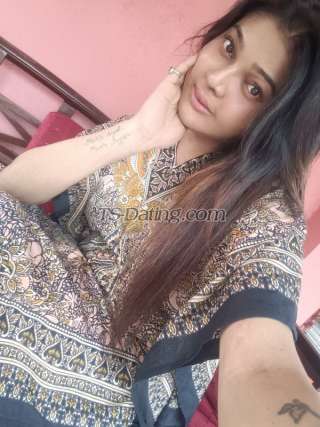 trans girl Rose9804 5608679 trans girl Rose9804 5608679