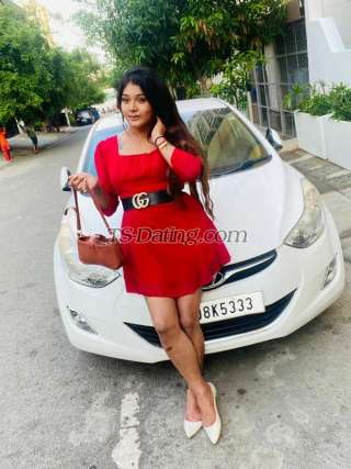 trans girl Rose9804 6550482 trans girl Rose9804 6550482