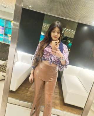 trans girl Rose9804 6910324 trans girl Rose9804 6910324