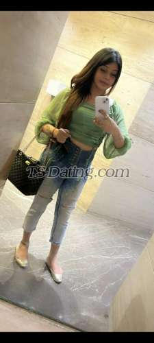 trans girl Rose9804 6910370 trans girl Rose9804 6910370