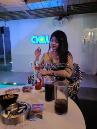 trans girl Rose9804 6910507 trans girl Rose9804 6910507