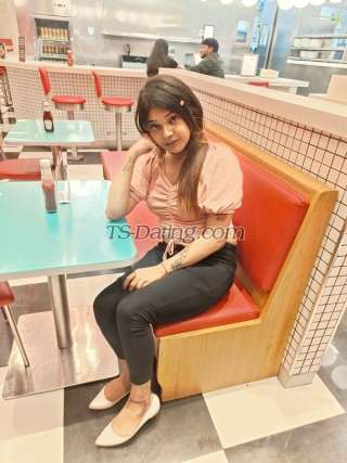 trans girl Rose9804 7115755 trans girl Rose9804 7115755