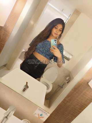 trans girl Rose9804 7127508 trans girl Rose9804 7127508