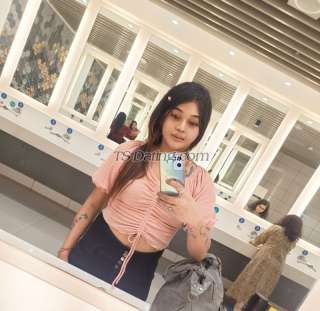 trans girl Rose9804 7127782 trans girl Rose9804 7127782