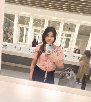 trans girl Rose9804 7127897 trans girl Rose9804 7127897