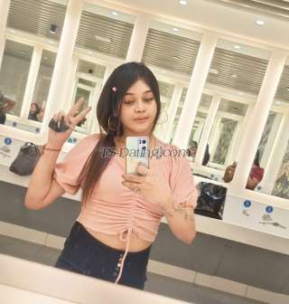 trans girl Rose9804 7127968 trans girl Rose9804 7127968