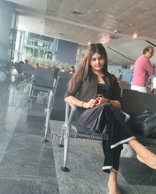 trans girl Rose9804 7290684