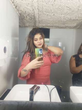 trans girl Rose9804 7766745 trans girl Rose9804 7766745