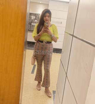 trans girl Rose9804 7846953 trans girl Rose9804 7846953