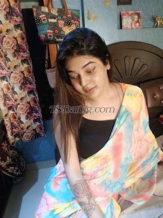 trans girl Rose9804 8952154 trans girl Rose9804 8952154