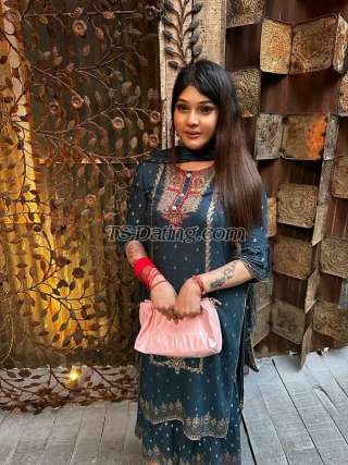 trans girl Rose9804 8952347 trans girl Rose9804 8952347