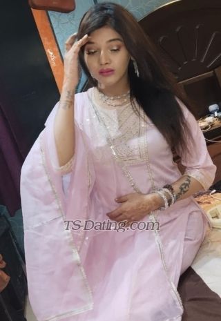 trans girl Rose9804 9498980 trans girl Rose9804 9498980