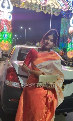 trans girl Rose9804 9499035 trans girl Rose9804 9499035