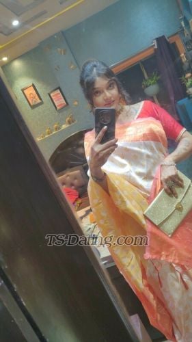 trans girl Rose9804 9499067 trans girl Rose9804 9499067