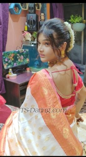 trans girl Rose9804 9499088 trans girl Rose9804 9499088