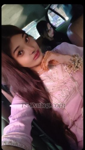 trans girl Rose9804 9499120 trans girl Rose9804 9499120