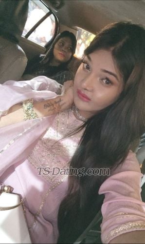 trans girl Rose9804 9499283 trans girl Rose9804 9499283