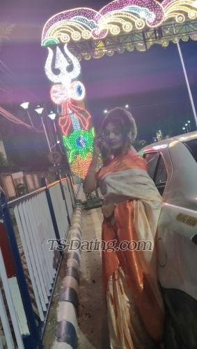 trans girl Rose9804 9499481 trans girl Rose9804 9499481