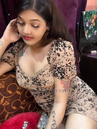 trans girl Rose9804 9865556 trans girl Rose9804 9865556