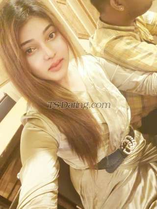 trans girl Rose9804 9874767 trans girl Rose9804 9874767