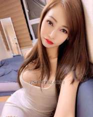 RoseThailand Riyadh Transex Good massage from Thailand 
Hi i'm new Ladyboy my name Rose
my age. 22 Year old 🗝️ ❤️
   My face Real 1000% Don't worry it😊
Im from Thailand 🇹🇭 Now im new in  Riyadh Saudi Arabia 

Professional ♀️💪
-   have massage full service
And extra service. Everything you want to do we will happy together ❤️😍
-  Thai original. Massage 
-  Thai oil Massage
- suck and fucking 
      Please 🙏 come to me ,me have good service for you everything professional ❤️ and you happy  with me  😊🙆💁💆💆💆
  .......