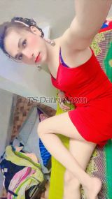 Roseangle Bhopal Transex Hi everyone I am  professional cross-dresser call nd what’s full service  available full enjoyment …..bdsm kit with slave full romance all types service available for your choice.    U fully satisfied with me 69 also available come in mouth and golden shower give me…………..            MY BIO DATE AS FOLLOWS- I am Roseangle 26 with perfect size 7 inch 

I Have personal private place always available 24*7.
I can provide u with best service and everything as you wish.

I am slim feminine soft  fair body for your satisfaction natural boobs 

--------My Menu are as Under:---------

Master and slave.
Mistress session
CD session
Sexy seductive dance
Girl friend experiences
Mother/Sister role play
Blow jobs
Romantic session
Golden shower
************************************************* *********************************
********************** ********Webcam service also available.****************************

Extreme Level BDSM
Live sex on Video Call

See Live Sex Show(Porn) also.....online service.

U can book me anytime anywhere.I am ok with travelling in India.100%TRAVELER.

Note :-----------I would like to meet with Gentleman!!!
Here all my recent picture so plz Don't ask for more pics on Whatapp.
And I m only comfortable on out call at standard rated above 3 star -hotels & Motels.

confirm once on video call before paying..............

Advance payment is must before booking a Outcall or travel all in India.
Our call full night 15k with hotel 
Incall full night 15k
