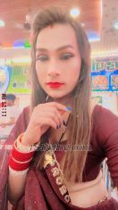 Roseangle Indore Transex Hi everyone I am  professional cross-dresser call nd what’s full service  available full enjoyment …..bdsm kit with slave full romance all types service available for your choice.    U fully satisfied with me 69 also available come in mouth and golden shower give me…………..            MY BIO DATE AS FOLLOWS- I am Roseangle 26 with perfect size and figure .

I Have personal private place always available 24*7.
I can provide u with best service and everything as you wish.

I am slim feminine soft body for your satisfaction natural boobs no serjari ok…….

--------My Menu are as Under:---------

Master and slave.
Mistress session
CD session
Sexy seductive dance
Girl friend experiences
Mother/Sister role play
Blow jobs
Romantic session
Golden shower
************************************************* *********************************
********************** ********Webcam service also available.****************************

Extreme Level BDSM
Live sex on Video Call

See Live Sex Show(Porn) also.....online service.

U can book me anytime anywhere.I am ok with travelling in India.100%TRAVELER.

Note :-----------I would like to meet with Gentleman!!!
Here all my recent picture so plz Don't ask for more pics on Whatapp.
And I m only comfortable on out call at standard rated above 3 star -hotels & Motels.

confirm once on video call before paying..............

Advance payment is must before booking a Outcall or travel all in India.
