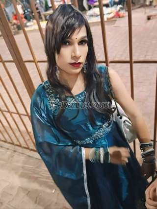 trans girl Roseangle 0248174 trans girl Roseangle 0248174