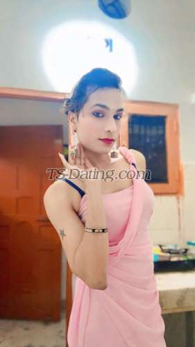 trans girl Roseangle 5007845 trans girl Roseangle 5007845