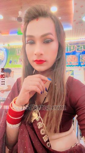 trans girl Roseangle 7914036 trans girl Roseangle 7914036