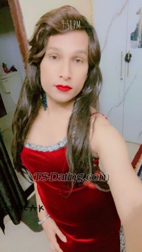 trans girl Roseangle 8601629 trans girl Roseangle 8601629