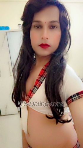 trans girl Roseangle 8601706 trans girl Roseangle 8601706