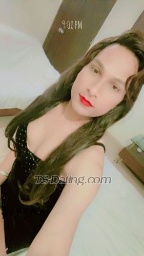 trans girl Roseangle 8601754 trans girl Roseangle 8601754