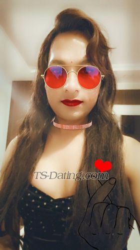 trans girl Roseangle 8601816 trans girl Roseangle 8601816