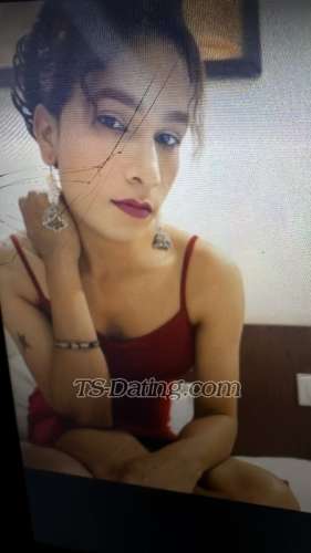 trans girl Roseangle 9656872 trans girl Roseangle 9656872