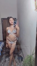Rose baby Sahranpur Transex Bienvenido a mi perfil Soy Shemale servicio completo disfrute trabajo azul anal oral trabajo manual bloqueo de labios beso masaje corporal servicio de videollamada servicio de llamada de voz servicio de videollamada desnuda BD algunos tríos sexo grupal solo para servicio de almohadilla completo seguro y protegido con miel y dinero