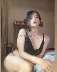 Roselitaa Delhi Transex Hi I’m Mellisa ..6 feet classy mesmerizing nd elite lady...I can do everything you want I can be your girlfriend your mistress

💁🏼‍♀️”100% FULLY FUNCTIONAL TS”
Here for men who deserve thr best of the World.
Make sure to book your appointment. Now Let me tell you MORE about myself…

I’m verstop and i am very clean, with my hygiene being one of my main priorities. I am one of the most cleanest girls you will ever meet! I will surely be freshly showered, clean and ready for any situation or occasion upon your arrival. I shower prior to every visit and strive to exceed your hygiene and sanitary expectations!

I can make your FANTASIES a REALITY!
from MILD to WILD!

If you are a first timer, curious, nervous, even married don't worry I am very discreet and will make your experience comfortable and fun you can be 100% sure I'm the one you want to try new things with. I guarantee you will enjoy the perfect girlfriend experience that will leave you overly pleased with the time we have shared together and you will return for another date together.

TRUST ME!!
I like upscale gentlemen who are professional with class and loves to spoil me and don't mind being generous and kind
NO BLOCKED CALLS NO texts very unprofessional..
serious clients only and should be ready to call for same day/night appointments.