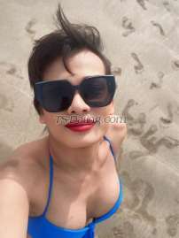 Roselle69 Bangalore Transex Hii…
I’m in Bangalore    now for ur fantasy so someone who wants to get fullfill ur desire then plz do ping meh….
- I will provide good service 
-I will give good time 
-69
-blowjob
-ass fuck
-body play
-role play
-body rimming
-body massage 
-outcall Incall I will provide
U can pay my budget I will give good service n good time u can take respect i will give respect thnq don’t wasting my time 
time is very important.
-I am very hygienic I need good smell . 
Lastly if u wanna meet me u can call n text me .
9729844871 this is my WhatsApp number 
