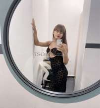 Roselle69 Pune Transex Hii I am Roselle super feminine and passable with beautiful face and curves blessed with an impressive real and always responsive I have nice and thick endowment that always easily rises to the occasion .
Erection granted. I am happily versatile top/bottom.

I take very good from offering extra enticement for unprotected sex - it will never happen. I don’t do bareback
I am available to fun  and respectful clean men of good hygiene.

I have 36 boobs and big thick functional tool which can drive guys crazy 

Fake guys stay away don’t call and texts 

No free confirmation  also u have to pay confirmation charges 
My account is verified account, 
So guys what’s are u waiting for hurry up ring up my no and come fast 
So guys what’s are you waiting for dial my no . Fast ….. lots of love to alll 🌹🌹🌹🌹🌹🌹

My service 
🌹🌹🌹🌹🌹🌹
Natural blowjob ( for clean and hygiene people)
Girl expirence 
Lick and suck in 69 positions 
Expert in lick ur cock and then all your ball inside my mouth
Active and passive 
Body massage Body to body 
Incall and outcall available 
🌹🌹🌹🌹🌹🌹🌹🌹🌹🌹
Regard— Rose 🌹 


